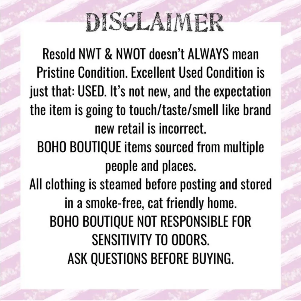 NWT ALEXIA ADMOR‎ Harmonie White Mini Skirt, Size 6 - Image 9