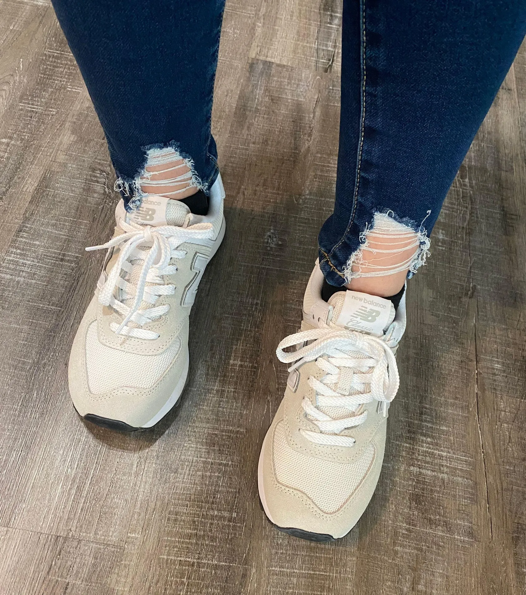 American Eagle Size 2 Regular - Image 3