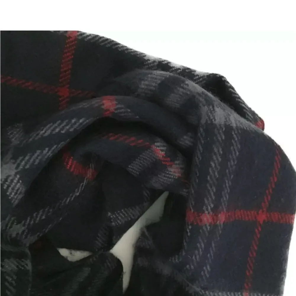 Authentic Burberry scarf - Image 2