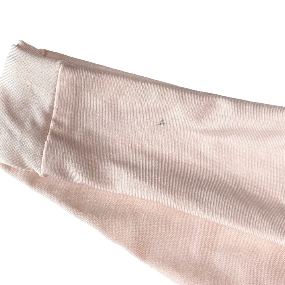 new Frankie’s Bikinis ☀︎︎ Mimi Marina Crochet Bikini Set☀︎ ︎Hawaiian Blush Print - Image 11