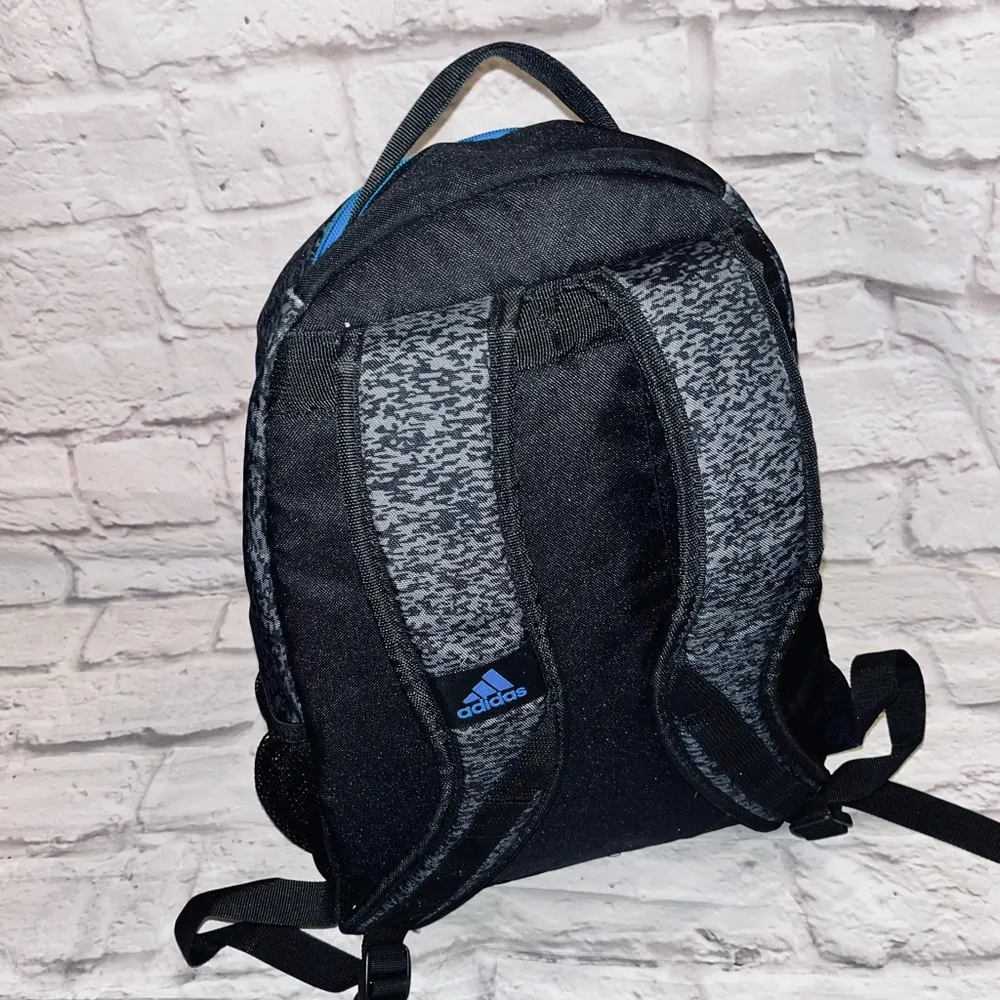 Adidas  Large Backpack - Image 2