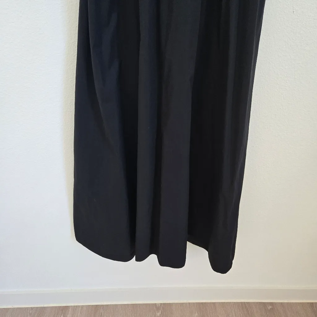 Veronique Leroy V - Image 9