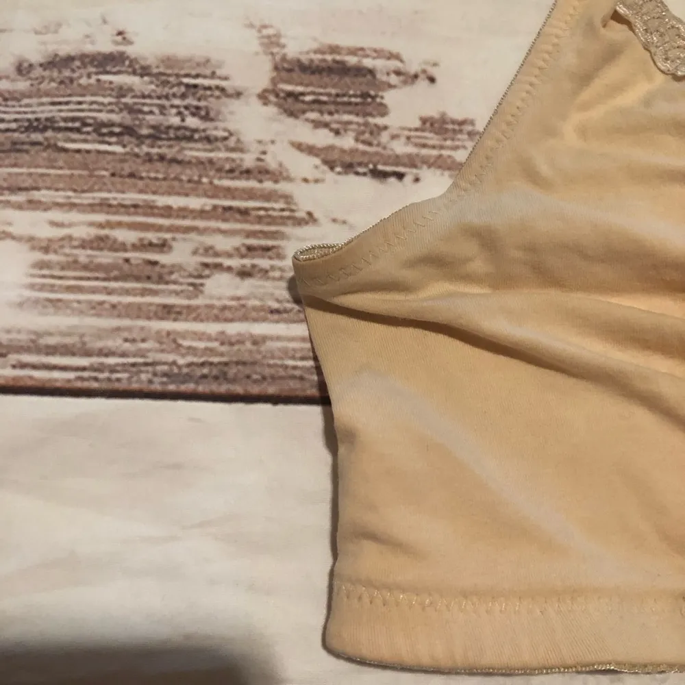 Motherhood Maternity Nursing Bra - Image 5