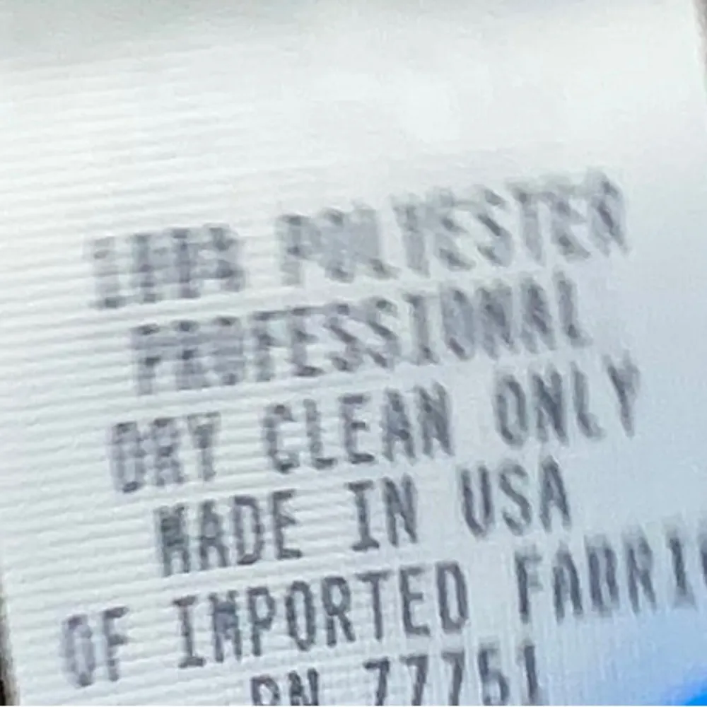 Vintage Betsey Johnson Runway 2000’s Y2K Bambi Deer Print Runway Dress Size 6 S - Image 7