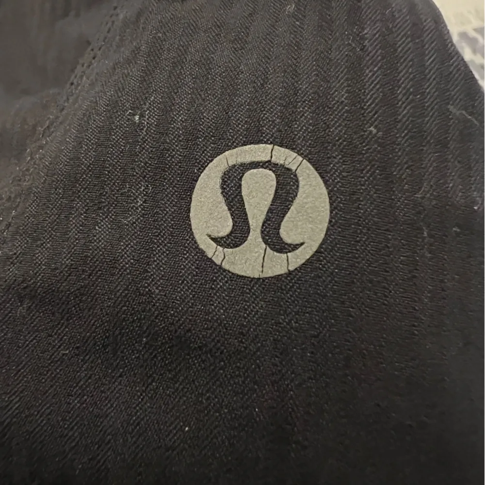 Athletica Dance Studio Pants size 4 - Image 7