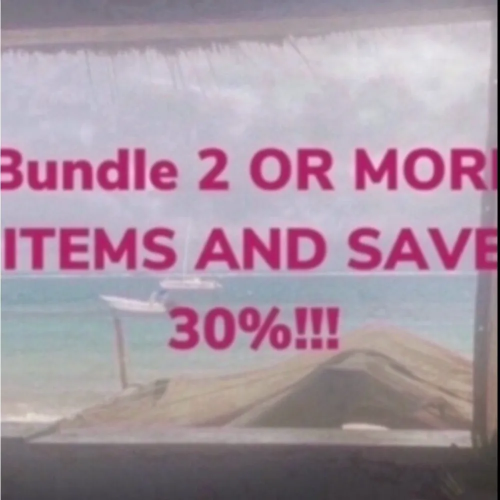 CALVIN KLEIN black Bolero Open Cardigan embellished w/ombré beading Medium EUC - Image 12