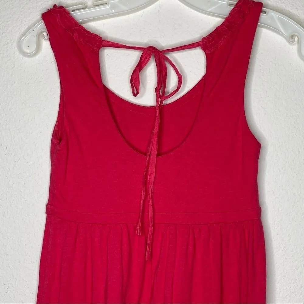 Ann Taylor LOFT‎ Petite Dress - Image 3