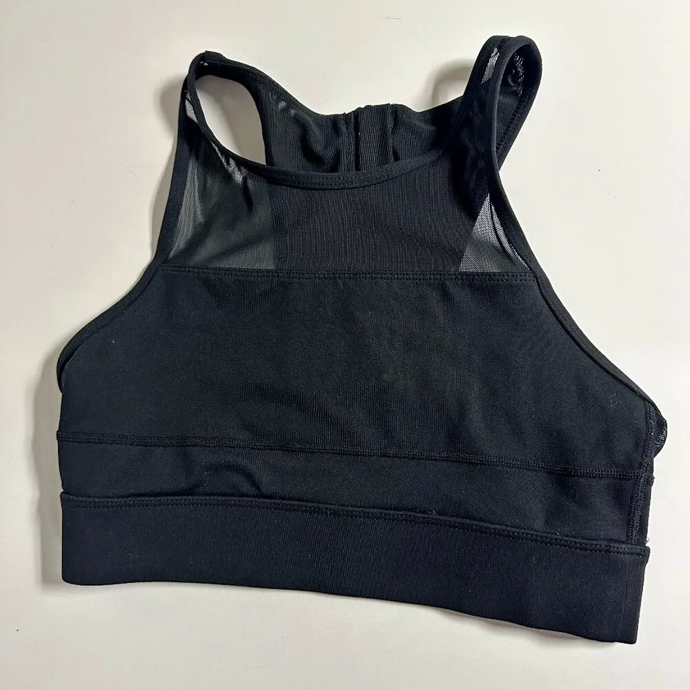 Zyia  All Star Bra - Image 2