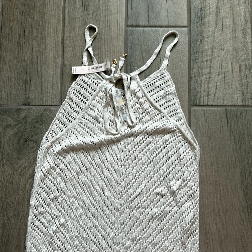 Victoria secret swim cover up - Image 7