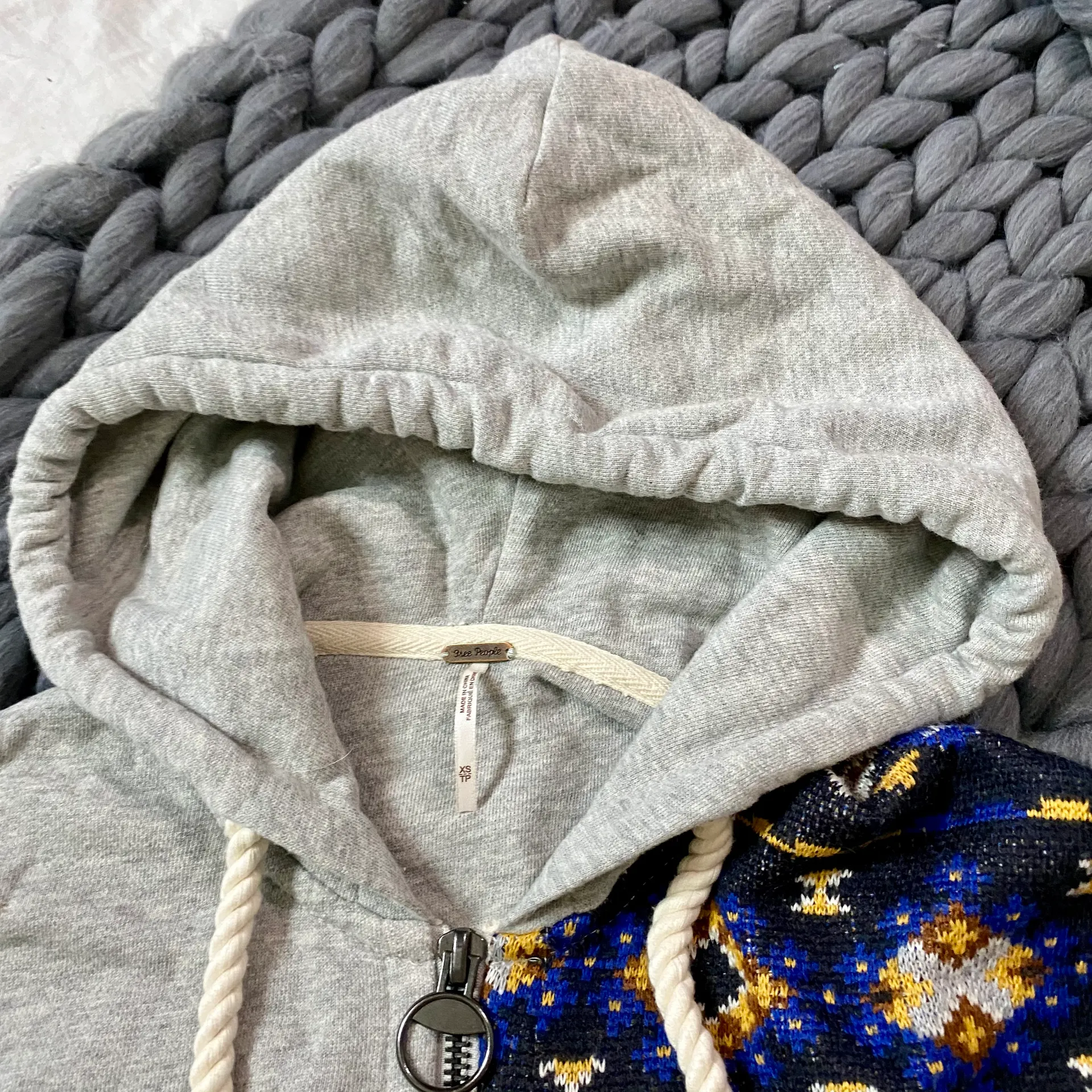 ‘Capture The Moment’ Cardi - Image 11