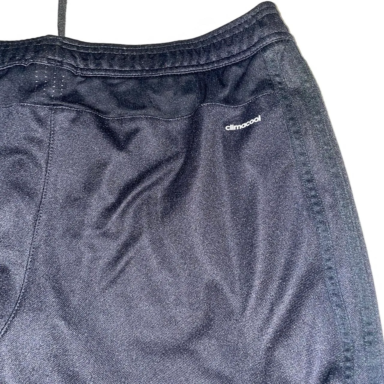 Adidas Soccer pants - Image 6