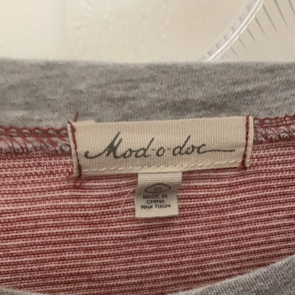 FINAL MARKDOWN Ladies mod - Image 3