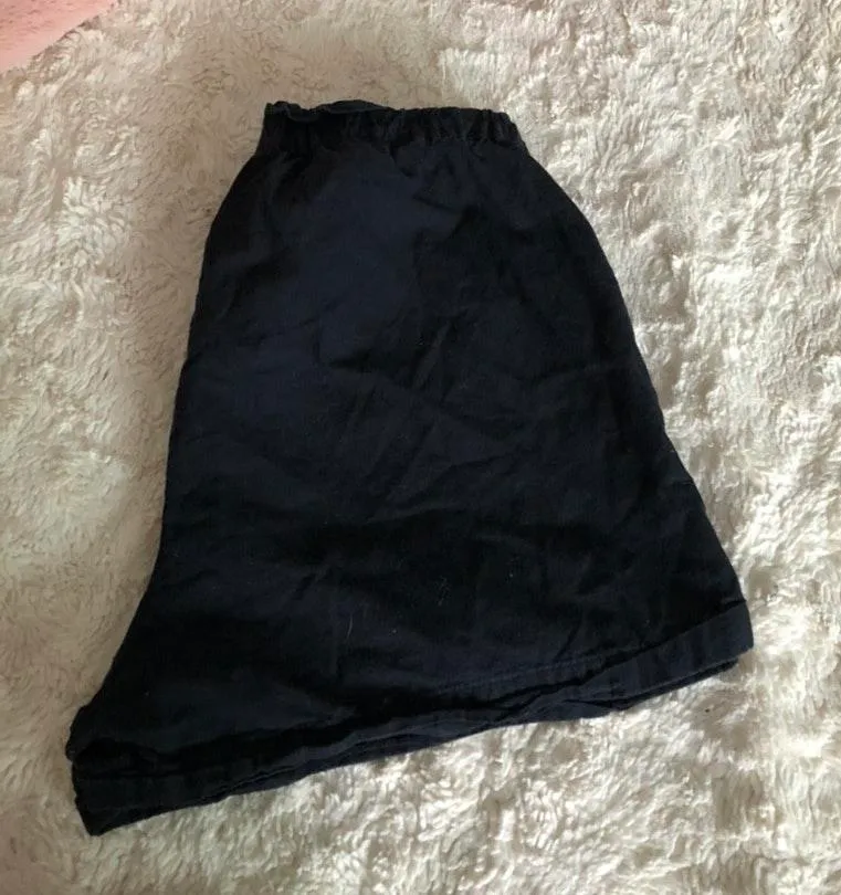 Cotton On Shorts - Image 2