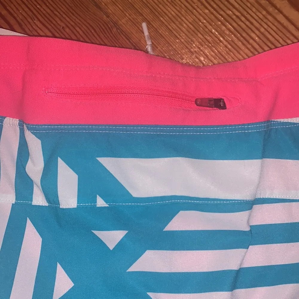 Nike fri fit athletic skirt in size L - Image 9