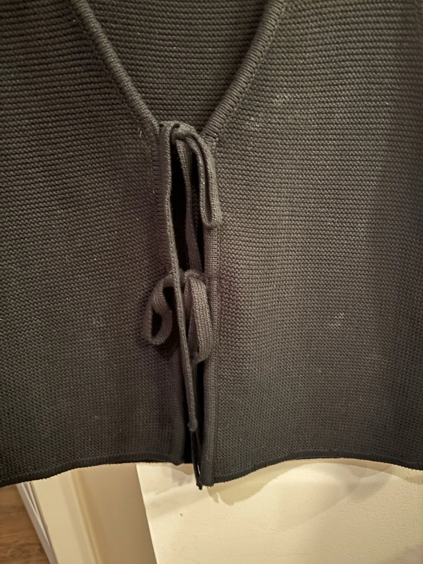 Mio Muse Black - Image 2