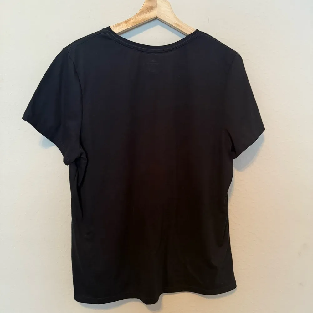 Celebrate “Let the shenanigans begin” St. Patrick’s Day T - Image 2