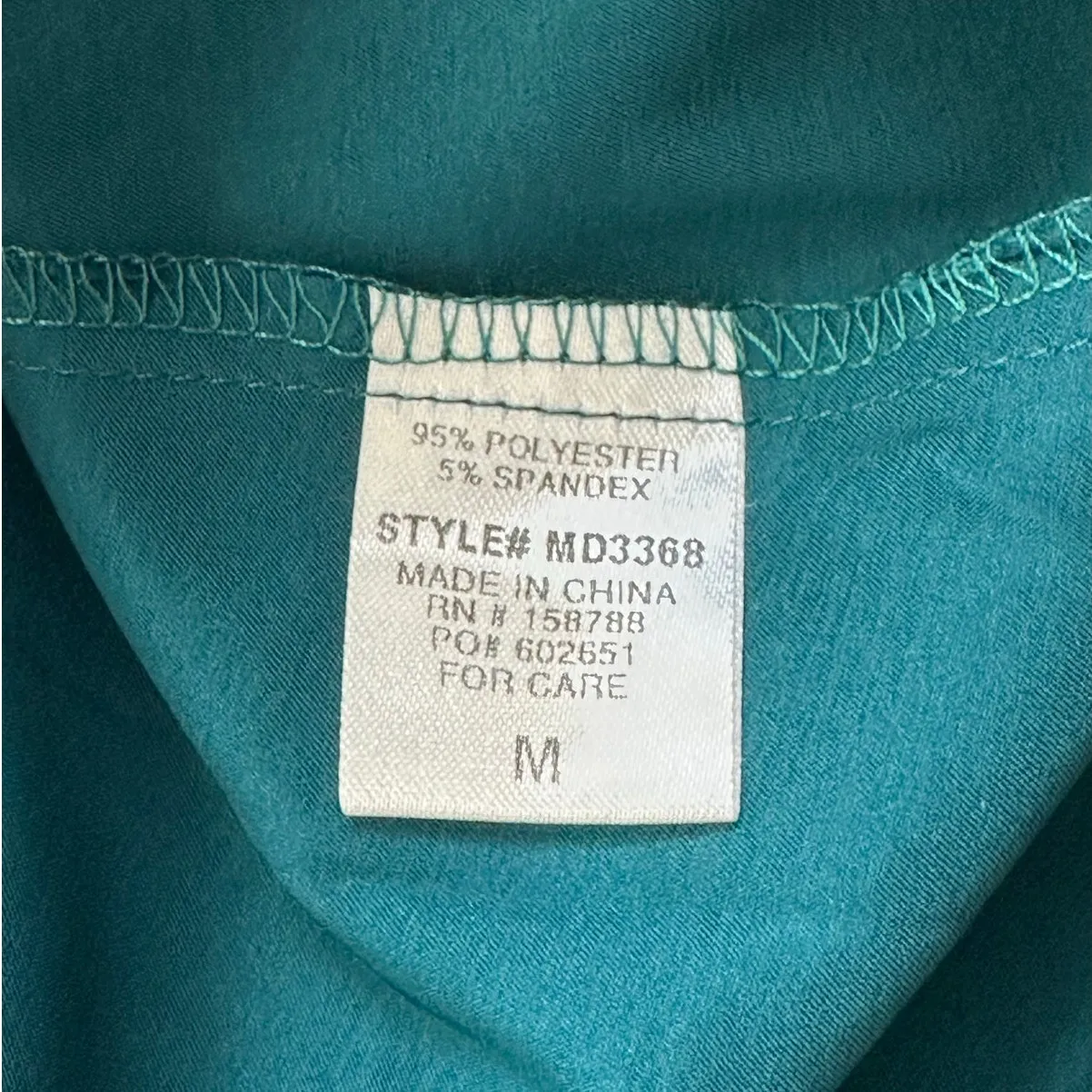 Mable one shoulder satin maxi gown with waist cut out size M color: Green Size M - Image 6