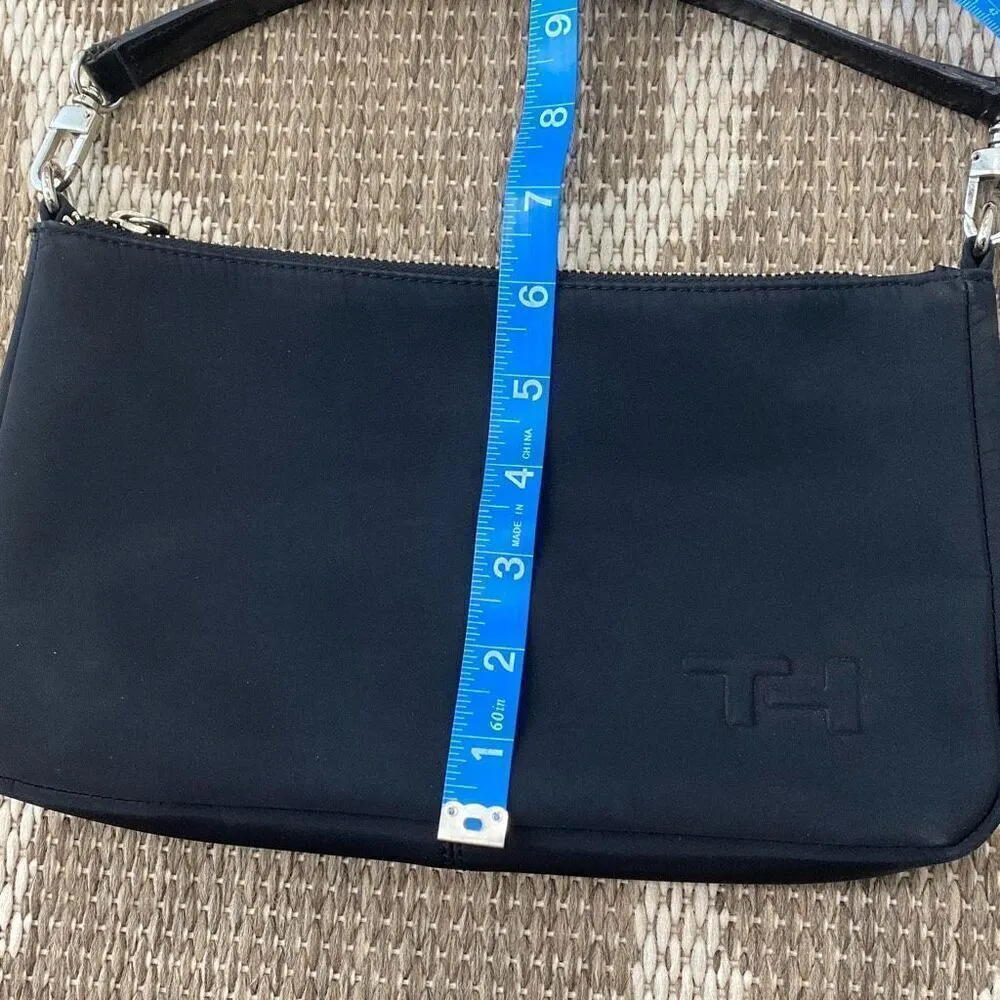 Tommy Hilfiger Y2K purse - Image 5