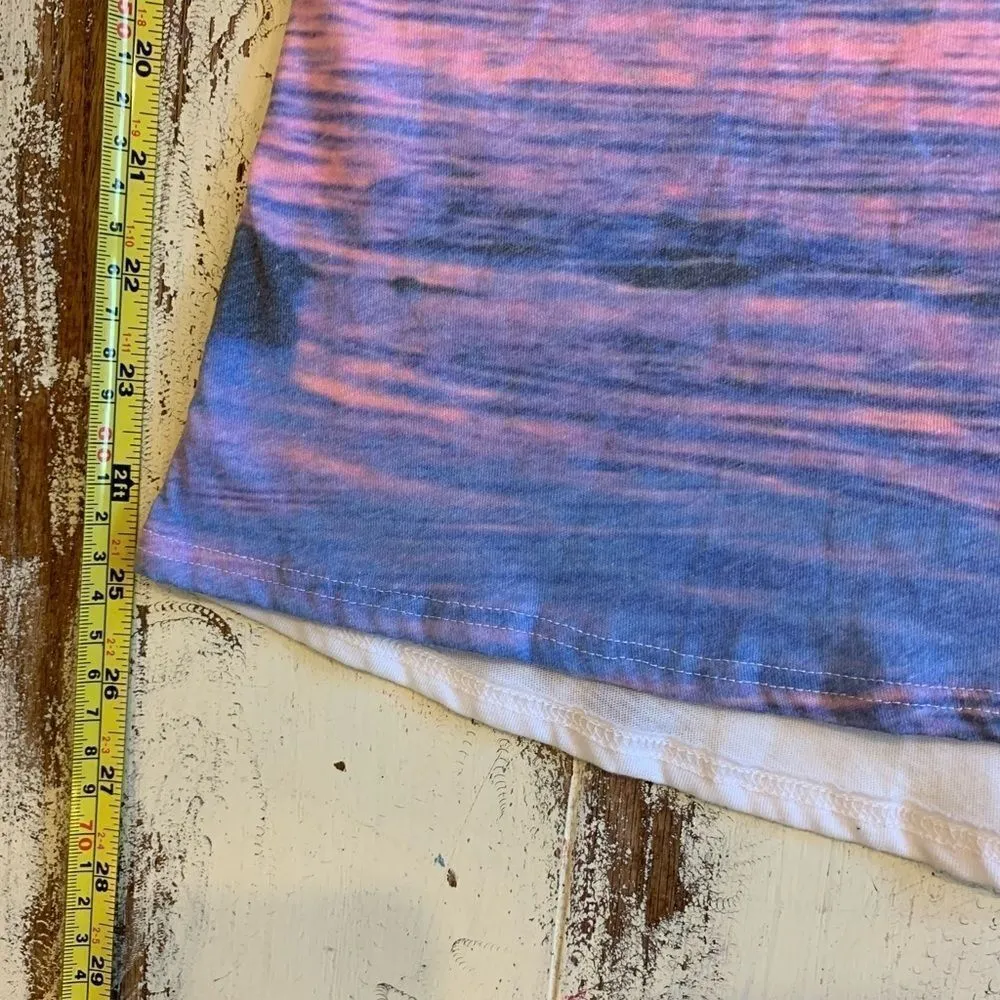 Recycle karma bomb shell in the making - Image 2