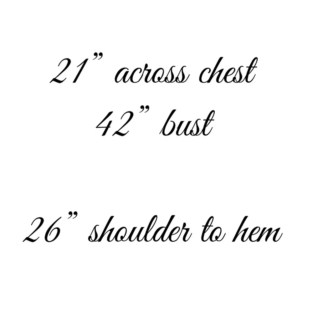 Sweet Pea NY & Co By Stacy Frati Red Animal Print Top Sz L Short Sleeve Sheer - Image 11