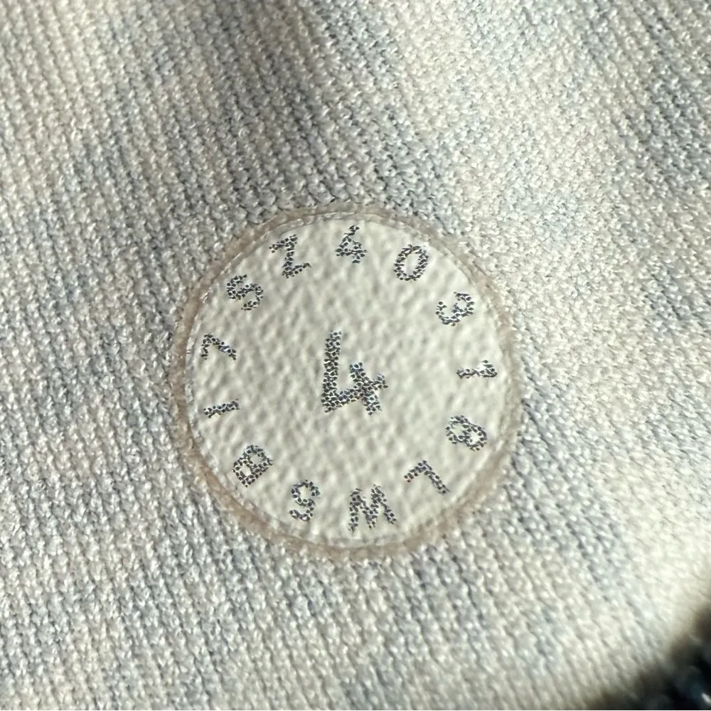 Lululemon Speed Up Tight *Full-On Luxtreme 28" in Wildwood Multi W1411 Sz 4 - Image 13