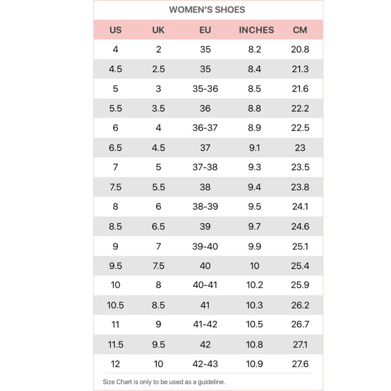 NEW Y2K Chunky Platform Black White Cow Print Gold Chain Oxford Shoes US 9 - Image 6