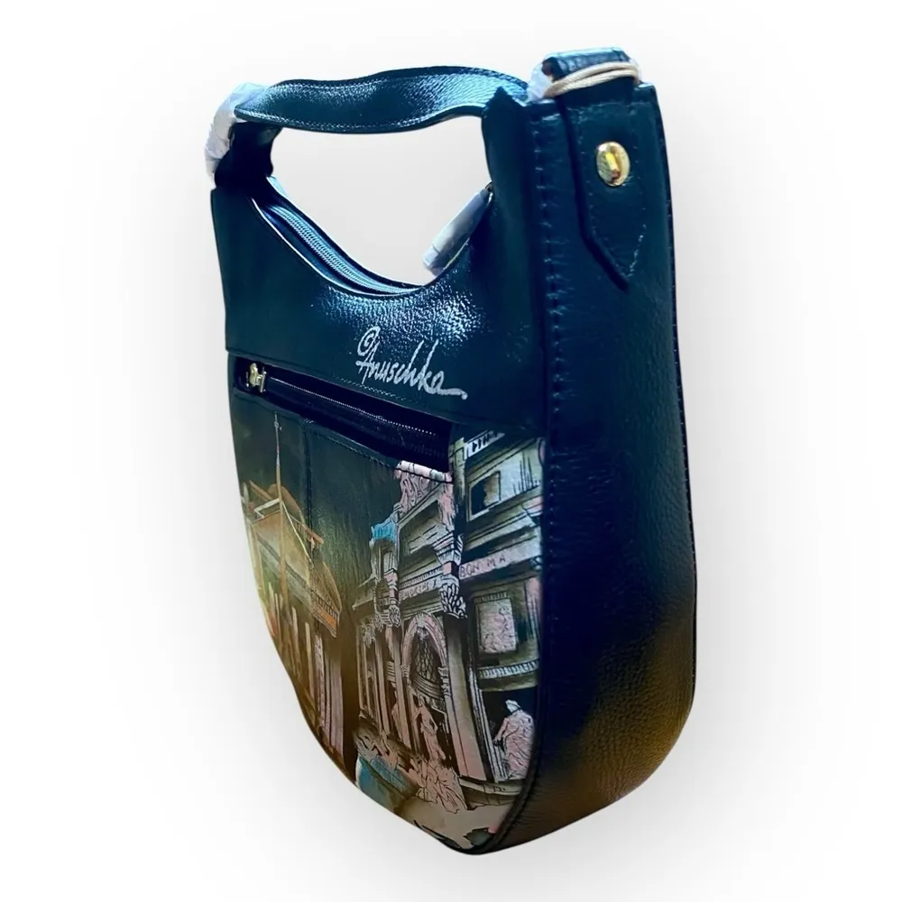 Anuschka Hand - Image 10