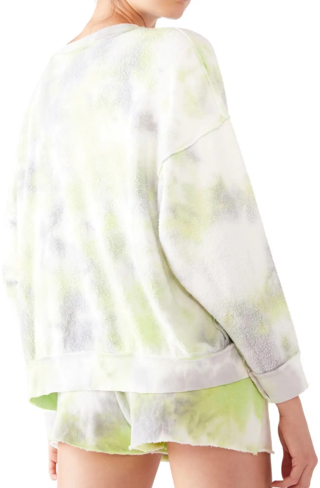 Free People Kelly Set - Image 2