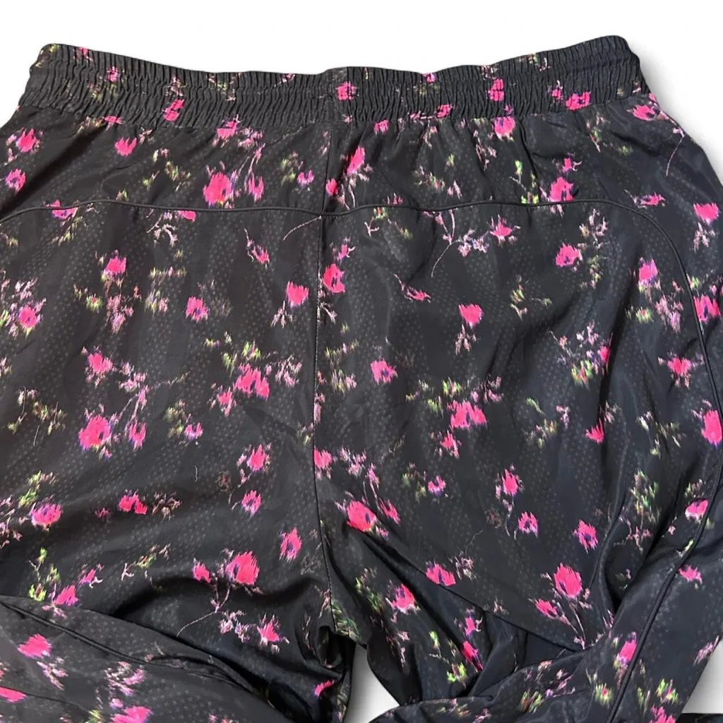 Pam & Gela Track Joggers | Sporty Streetwear Vibe 🖤 Size L - Image 7