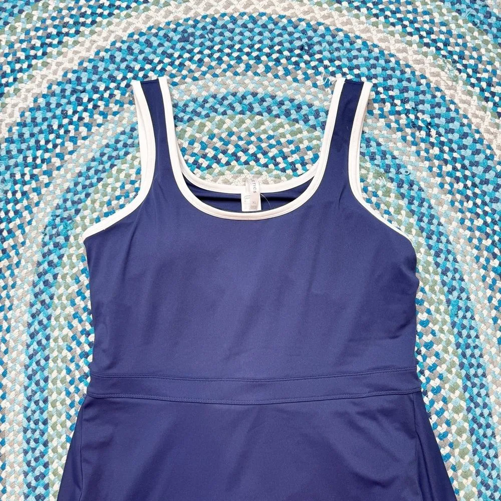 Fabletics  Dress - Image 3