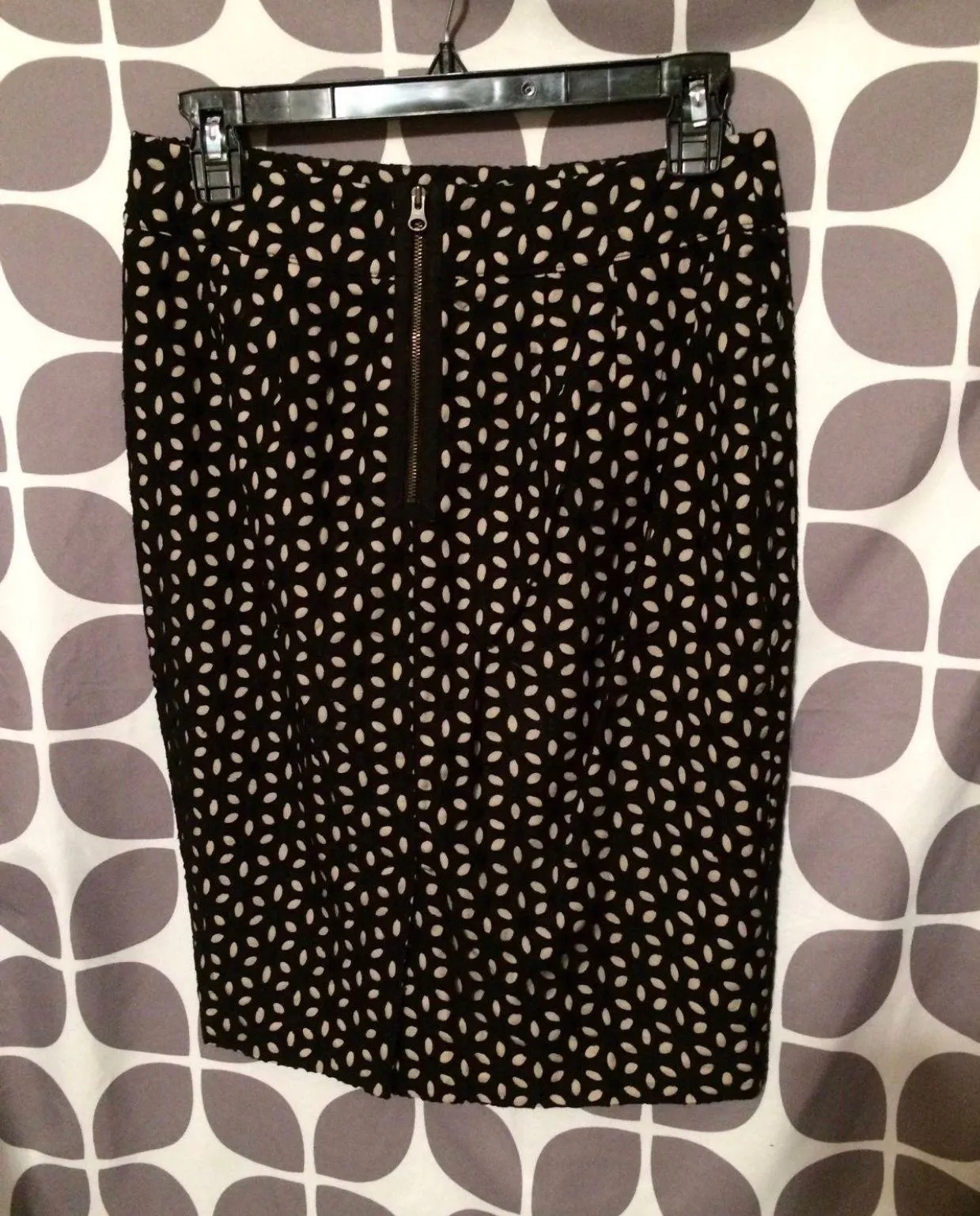 Skirt Size 0 - Image 2