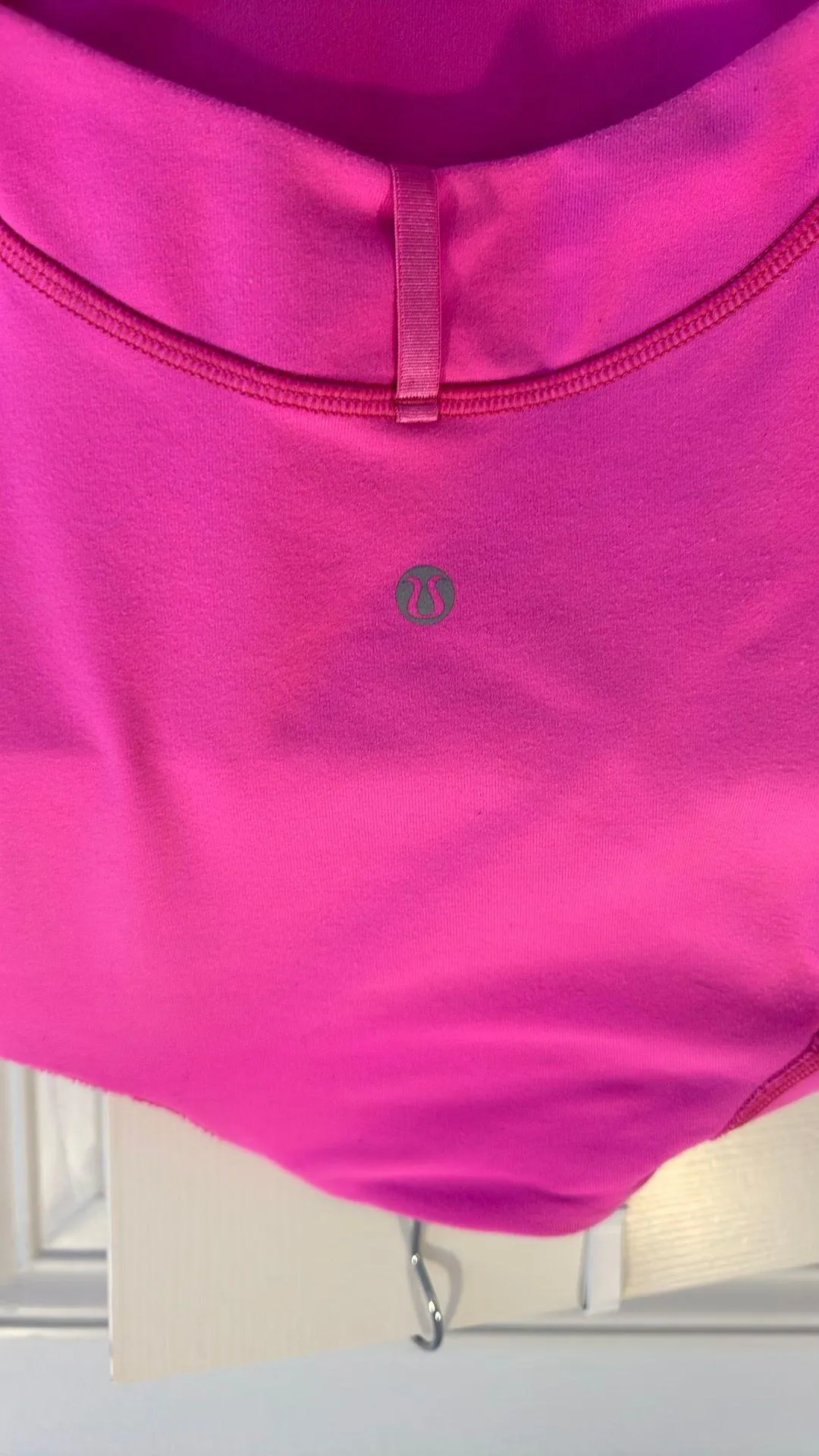 Lululemon Define Jacket - Image 4