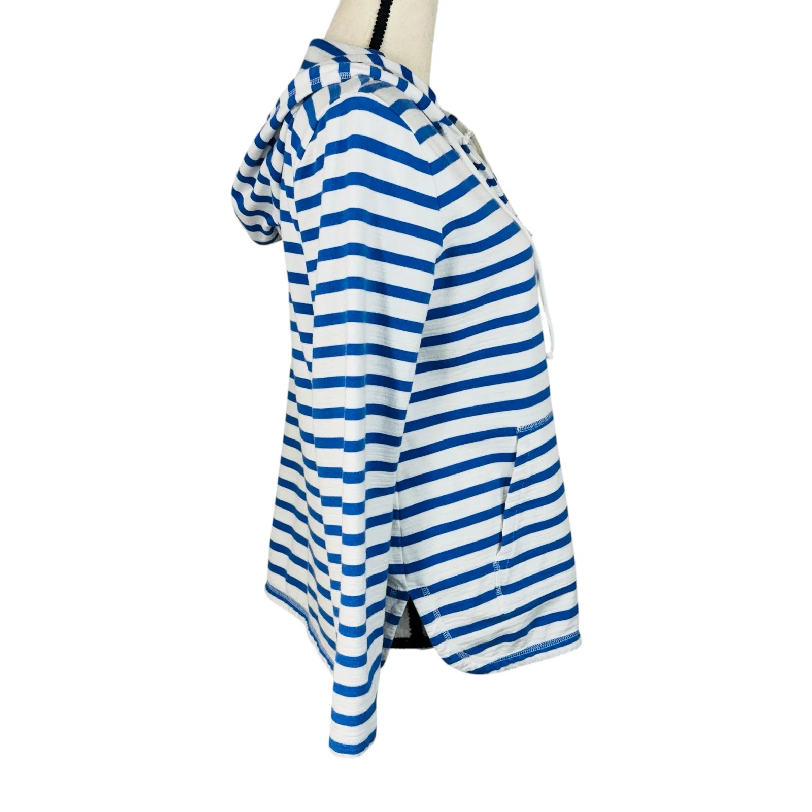 T by Talbots Petite Medium Jacket Full - Image 3