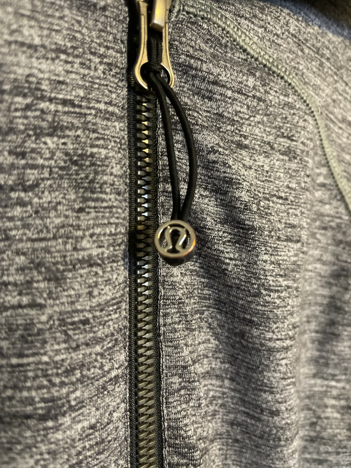 Lululemon Athletic Top - Image 5