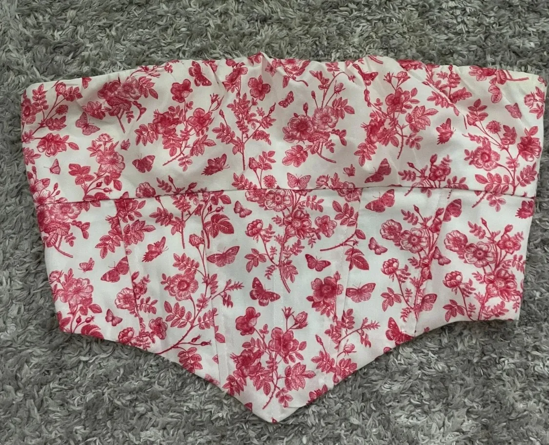 Juliette Bustier - Image 2