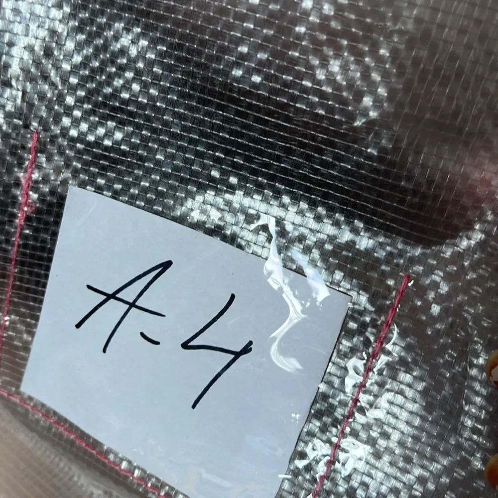 Tahari Women’s Black Blazer Shoulder Pads Embroidered Mock Collar Snap Closuredb - Image 13