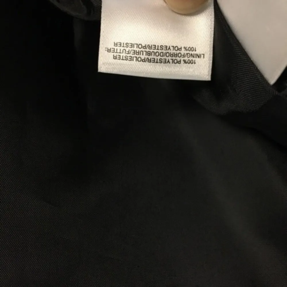 KASPER  Sleeveless Gold Studded Sheath Dress‎ - Image 8