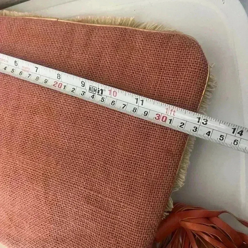 SHASHI Leela Clutch In
Monochrome REVOLVE - Image 10