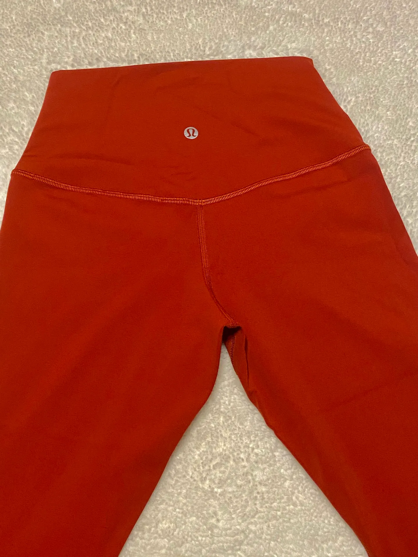 Align 25” Leggings - Image 3