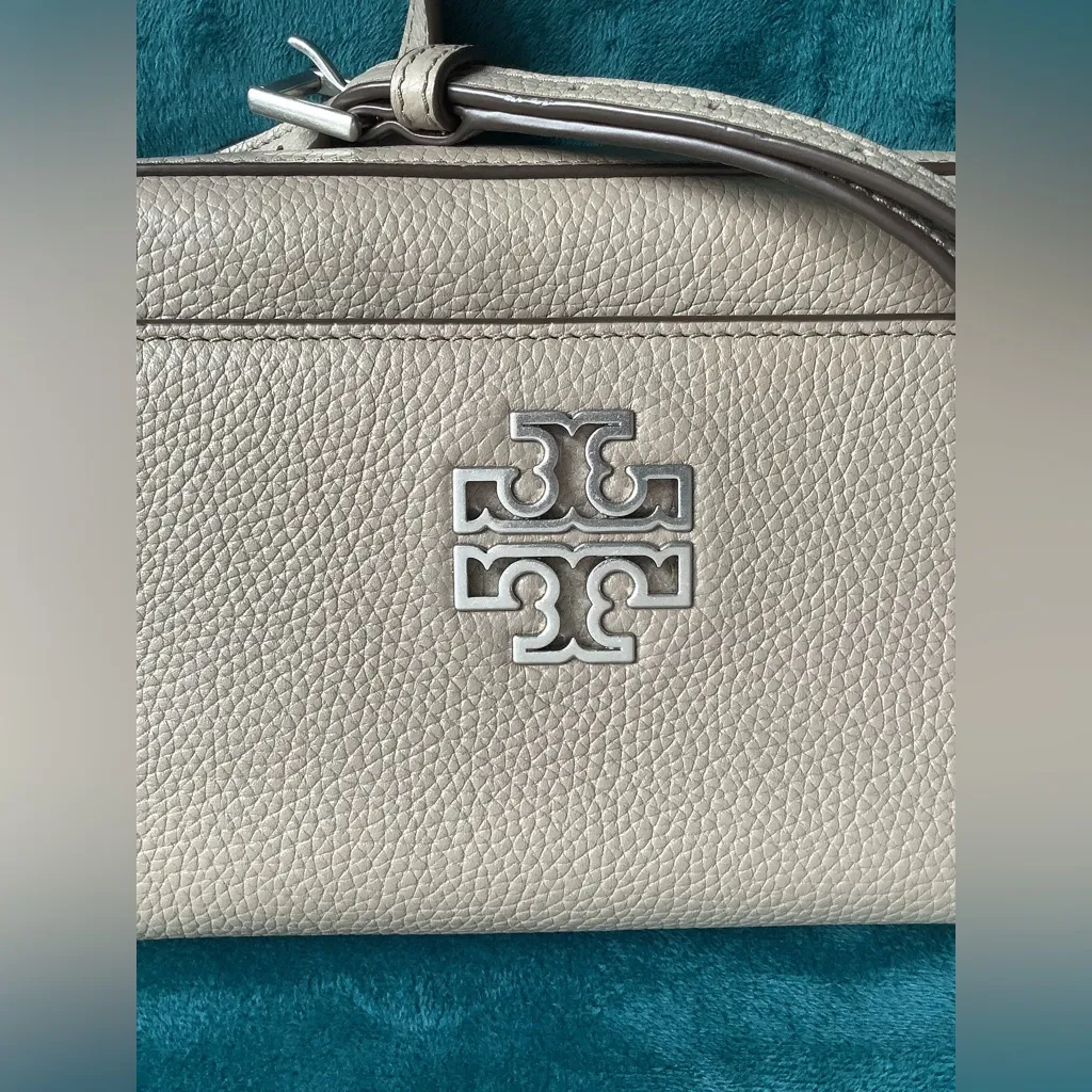Dressy🌹elegant🌷TORY BURCH🌷crossbody 💖 - Image 10