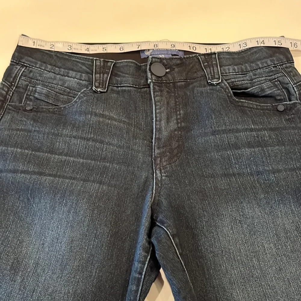 Democracy Ab Solution High Rise Ankle Size 10 - Image 4