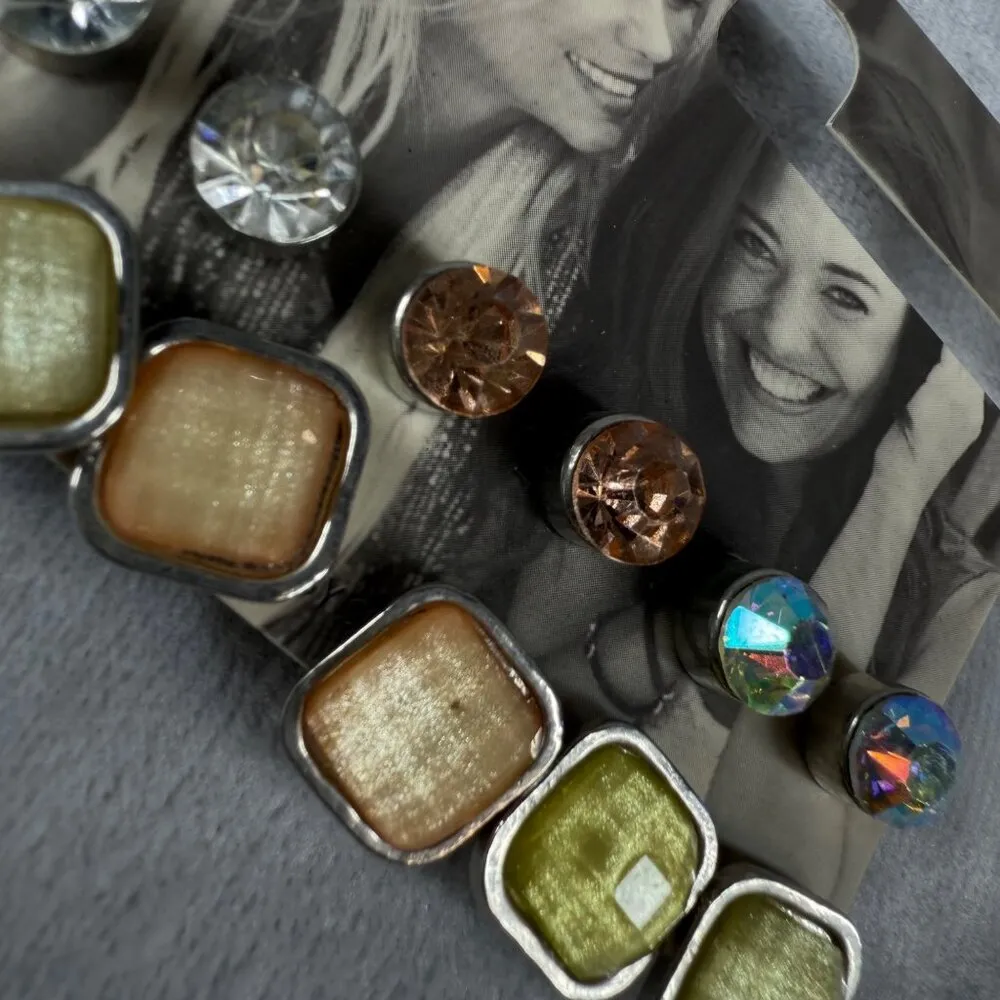 Vanity Multi - Image 4