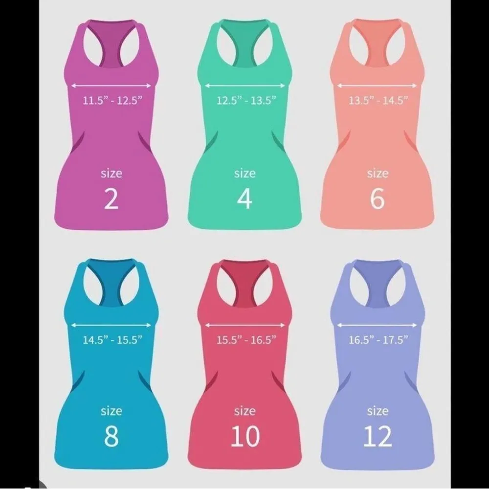 Lululemon Cool Racerback Wamo Camo Barely Size 6 - Image 6