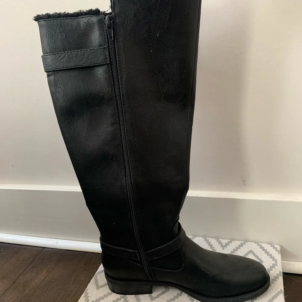 Guess boots - Image 4