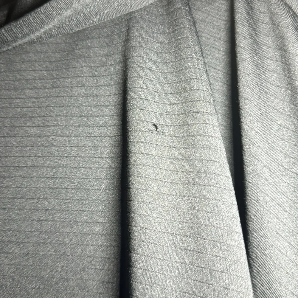 Mondetta Preformance workout gear - Image 3