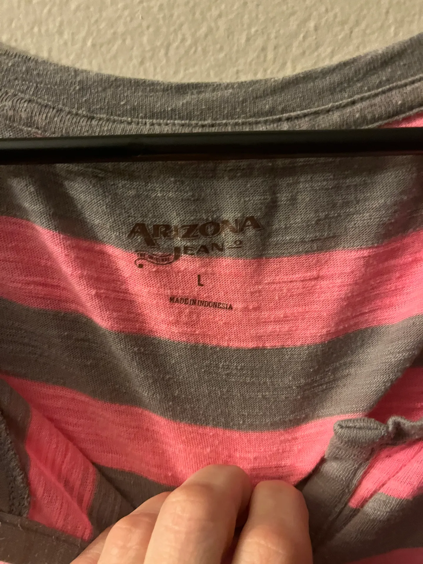 Ladies Top - Image 3