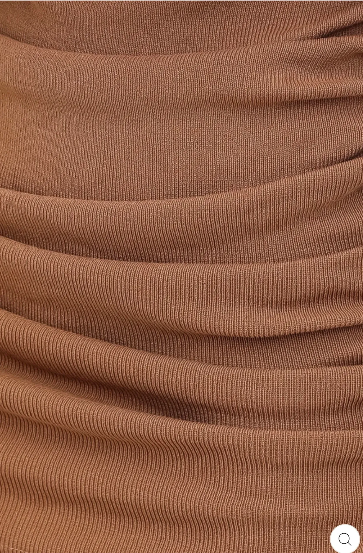 Hello Molly Mini Dress - Image 4