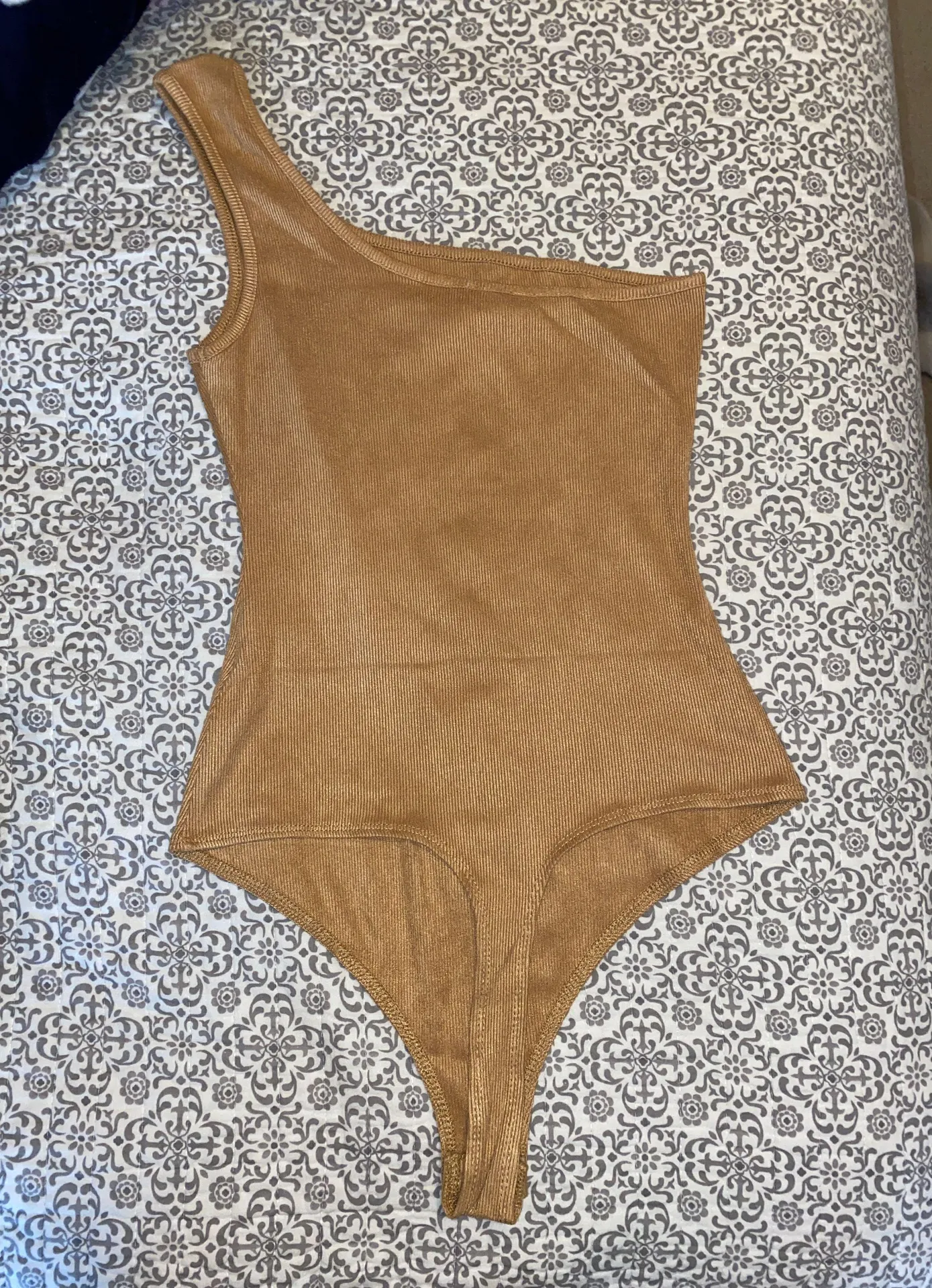These Three Boutique Bodysuit - Image 2