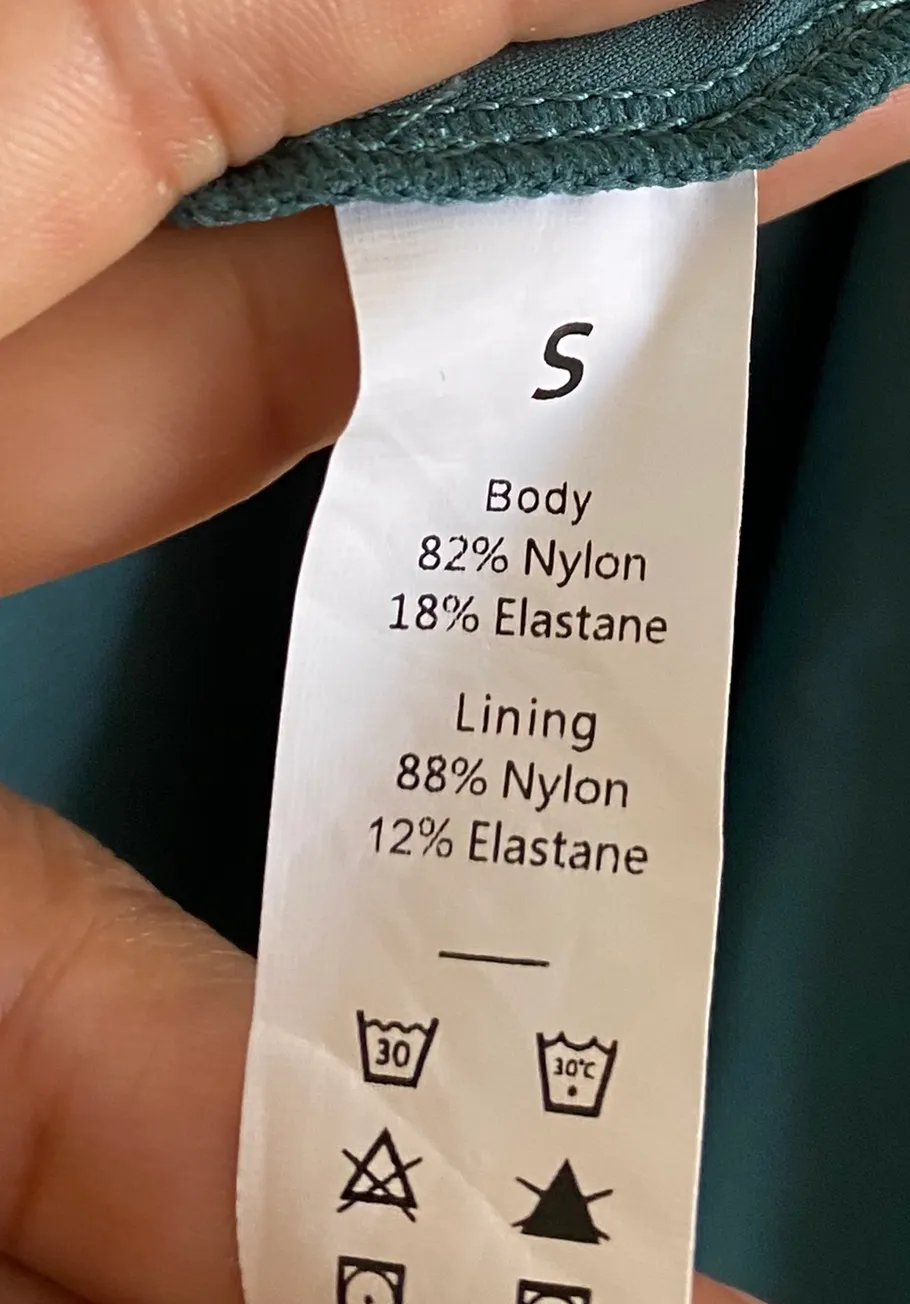 MIDI Dress - Image 7