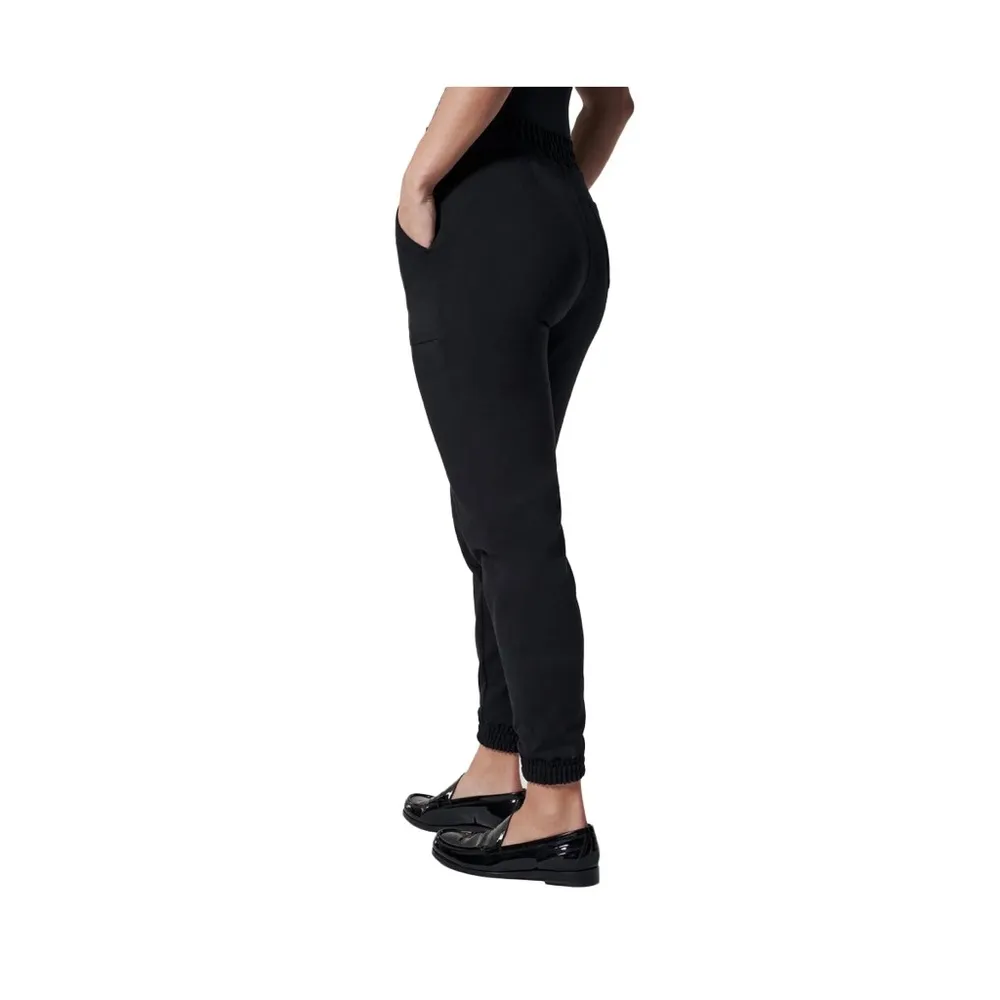 Women’s  the perfect jogger NWOT size medium - Image 4